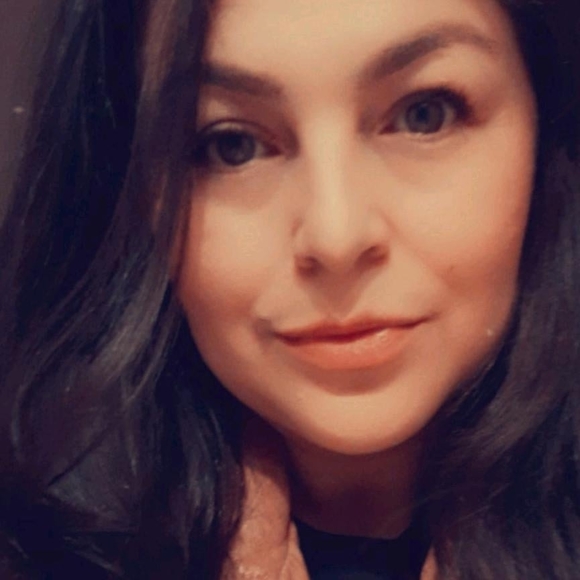 anacabrera91